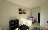 Miniature 16
