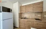 Miniature 9