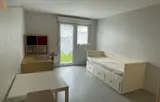 Miniature 9