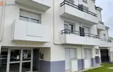 Miniature 8