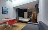 Miniature 0