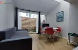 Miniature 4