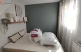 Miniature 19