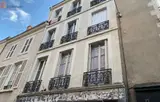 Miniature 10