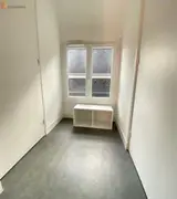 Miniature 9