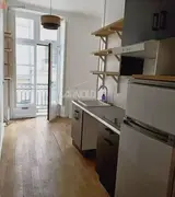 Miniature 0