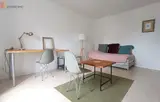 Miniature 9