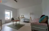 Miniature 5