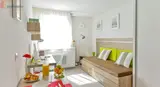 Miniature 10