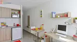 Miniature 8
