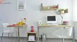 Miniature 7