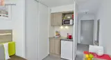 Miniature 6