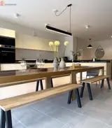 Miniature 27