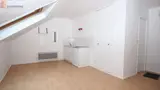 Miniature 6