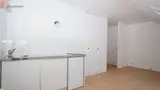 Miniature 5