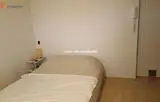 Miniature 26
