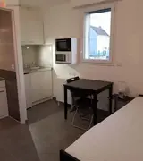 Miniature 8