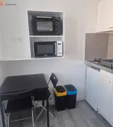Miniature 0