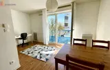 Miniature 26
