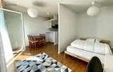 Miniature 22
