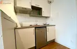 Miniature 17