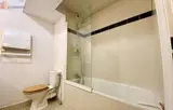 Miniature 9