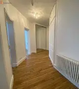 Miniature 5
