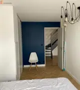 Miniature 0