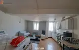 Miniature 3