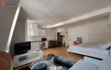 Miniature 0