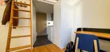 Miniature 48
