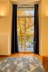Miniature 44