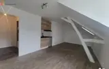 Miniature 0