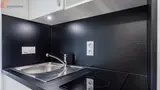 Miniature 7