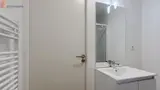 Miniature 6