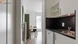 Miniature 5