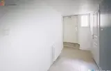 Miniature 9