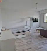 Miniature 0