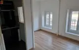 Miniature 10