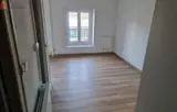Miniature 7