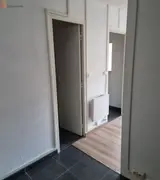 Miniature 3