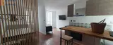 Miniature 0