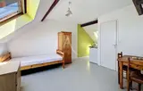 Miniature 22