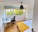 Miniature 18