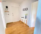 Miniature 13