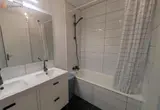 Miniature 7