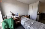 Miniature 9