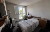 Miniature 7