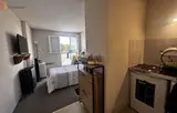 Miniature 8