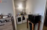 Miniature 5